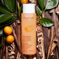 Limpador Facial Clarins - One-Step Facial Cleanser 200ml